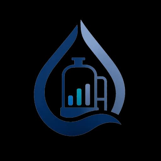 Gas and Oil real time MOT monitoring